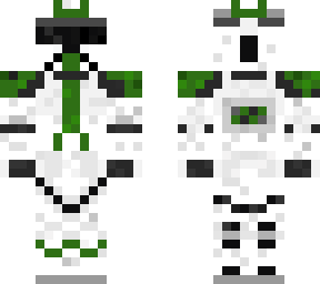 clone