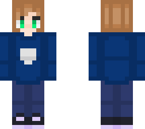 cole (edited)