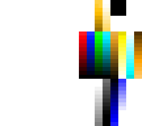 color pallette contest