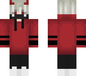 cordia v2