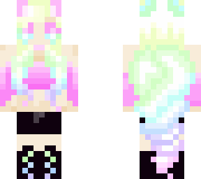 cute edit