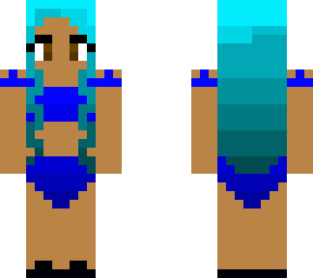 cute girl in swimsuit - ce