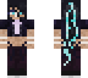 d&d barbarian_kazaht