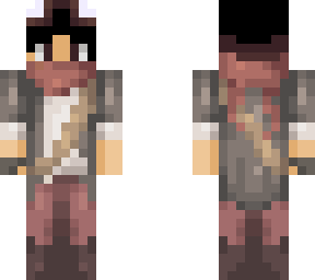 damiantropologo