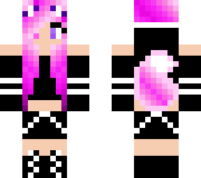 dancer (edited