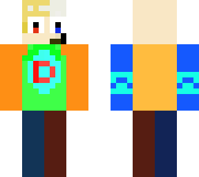 danielplayz