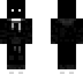 dark