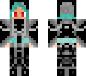 dark assassin
