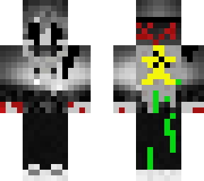dead stars