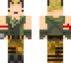 defaultboy edit (original by chakketumz)