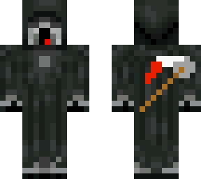 derp grim creeper 2.0
