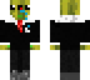 die saftige melone