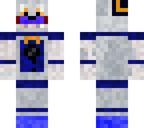 dietime_freddy