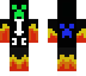 dimitri_fire!!