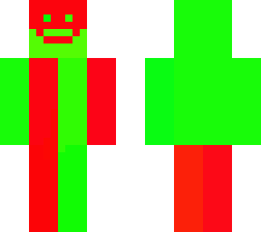 dmammamma