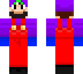 dragondy123
