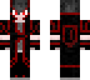 duke