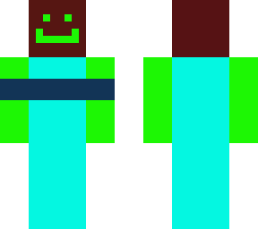 eda