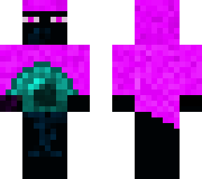 ender dude