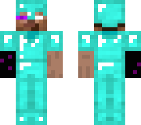 endersteve