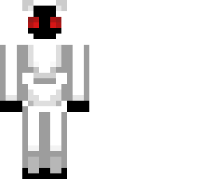 303 Entity Minecraft Skins