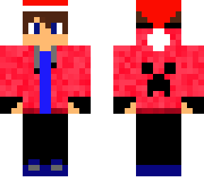 ethigplayz christmas