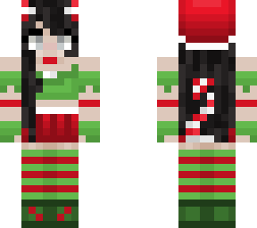 fenix elf