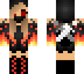 firebriner