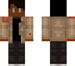 fixed finn