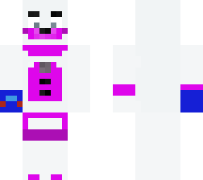 fnaf ffuntime freddy