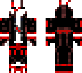 future assassin ( remake )