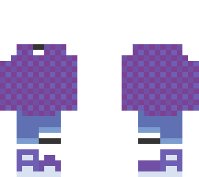 galaxy girl - ob/ ce