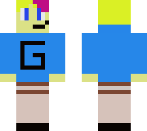 googolplex gaming