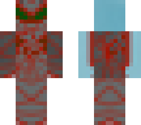 grogan_yt