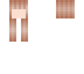hair