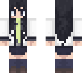 hikari hanazono