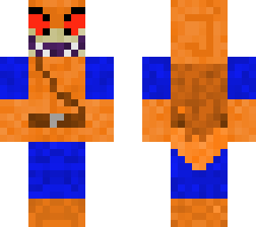 hobgoblin