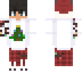 icysheep
