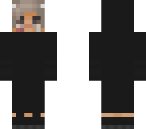 idk