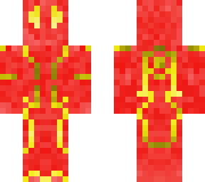 ironman mk: x