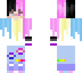 lgbtq+ boy