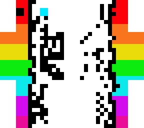 ligh and  darkside