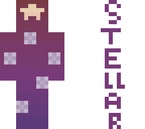 logo?? idk thought it was cute