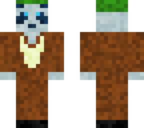 lukewarboy request for lukewarboy (user a)