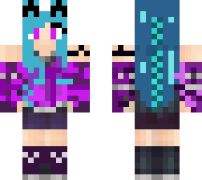 lunars cousin moon