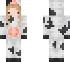magsmoo21s skin