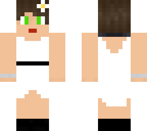 male wedding dress