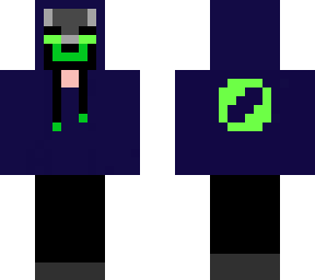 masterminerguy
