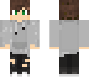 me3.0 1.15.1(myownfake)