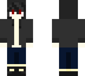 meme child ii